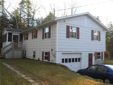 7 Holden Hills, Bridgton, ME 04009 - photo 2