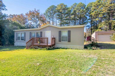 25 High Point Rd, Tumbling Shoals, AR 72581 - photo 2