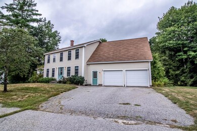 3 Sheila Cir, Saco, ME 04072 - photo 2