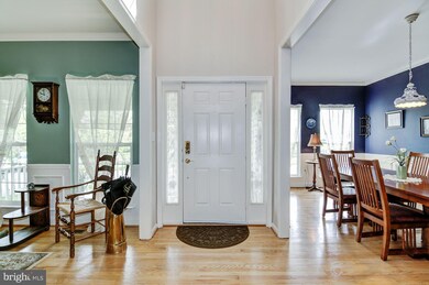 10200 Aqua View Ct, Nokesville, VA 20181 - photo 3