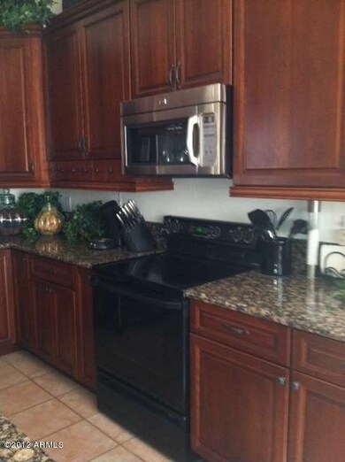 6 Kitchen