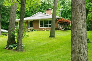 5705 N Range Rd, La Porte, IN 46350 - photo 4