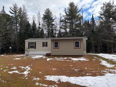 unlisted-address, New Vineyard, ME 04956 - photo 2