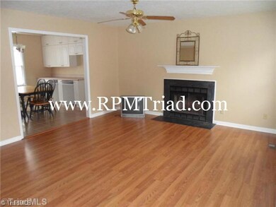 3717 Cameron Terrace, High Point, NC 27265 - photo 3