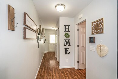 126 Shire Dr, Lake Saint Louis, MO 63367 - photo 7