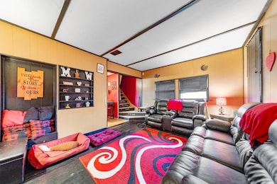 133 Ash St NW, Lonsdale, MN 55046 - photo 4