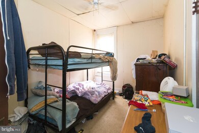 1115 Ellicott Dr, Baltimore, MD 21216 - photo 7