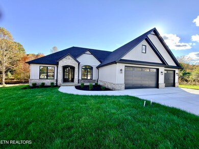 116 Walelu Trail, Vonore, TN 37885 - photo 2