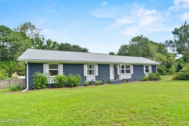 302 Mohican Trail, Wilmington, NC 28409 - photo 3