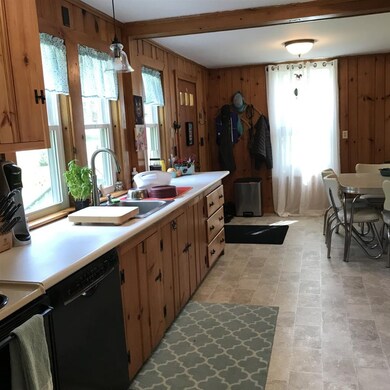 26 Camp Joy Dr, Rindge, NH 03461 - photo 2