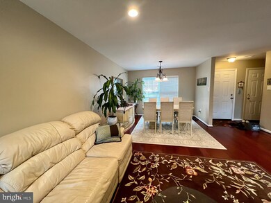 5701 Constitution Ct, North Wales, PA 19454 - photo 5