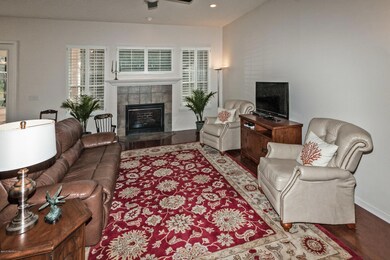 Family Room 2