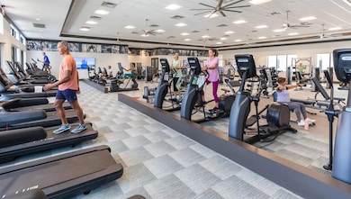 13518 Brightside Way, Port St. Lucie, FL 34987 - photo 6