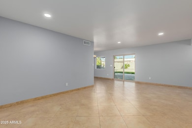 4107 N 106th Ave, Phoenix, AZ 85037 - photo 6