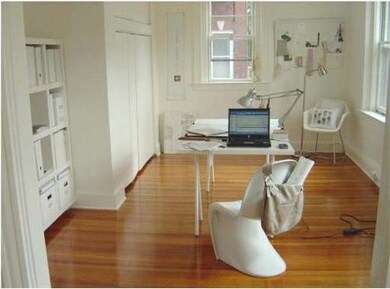 359 Tappan St unit 3, Brookline, MA 02445 - photo 6