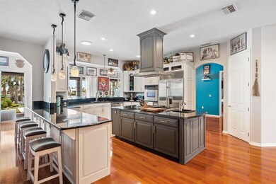 29 Bougainvillea Dr Cocoa Beach