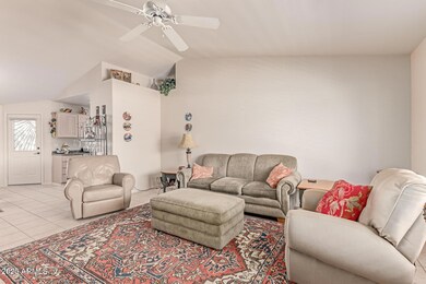 11339 E Monte Ave, Mesa, AZ 85209 - photo 5