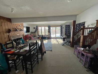 203 Lyman Batcheller Rd unit 11A, Hartford, VT 05001 - photo 2