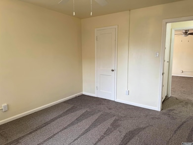 814 S Washington St, Casper, WY 82601 - photo 6
