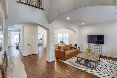unlisted-address, Dallas, TX 75214 - photo 4