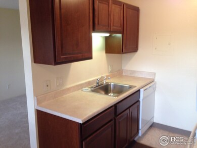 3161 Madison Ave unit P321, Boulder, CO 80303 - photo 6