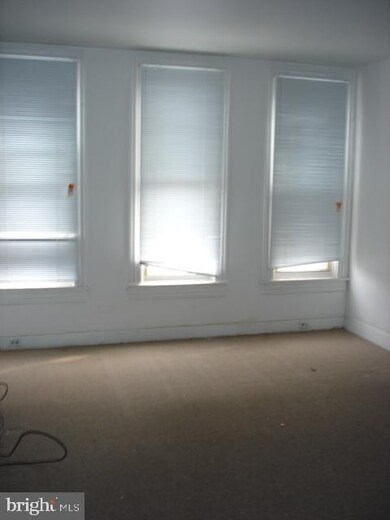 20 Parkin St, Baltimore, MD 21201 - photo 7