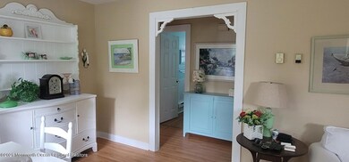 30 Drake St unit 54A, Whiting, NJ 08759 - photo 6