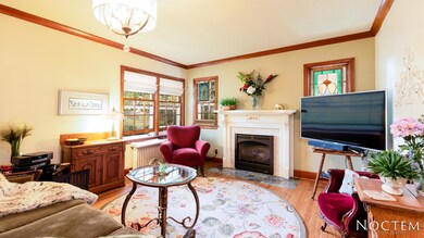 317 E Ave D 16X9-8