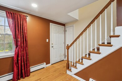 17 Fernwood Ln, Somers, CT 06071 - photo 5