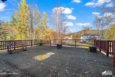 53-4346rendezvouscir_ZHM_053