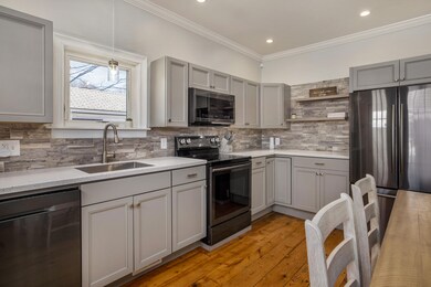 seacoastrephoto-23
