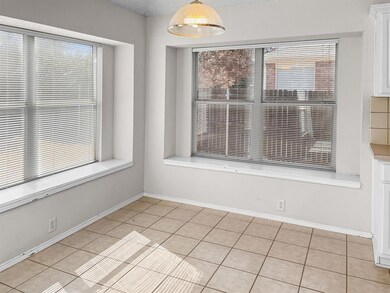 2404 Loon Lake Rd, Denton, TX 76210 - photo 7