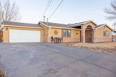 5901 Mickey Dr, Farmington, NM 87402 - photo 4