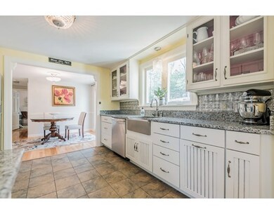 8 Henderson Ave, Andover, MA 01810 - photo 4