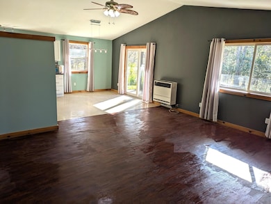 7 Cedric Rd, Pittsburg, NH 03592 - photo 7