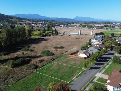 9999 Broadmoor, Sequim, WA 98382 - photo 5