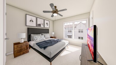 GFT bedroom 2.19.21