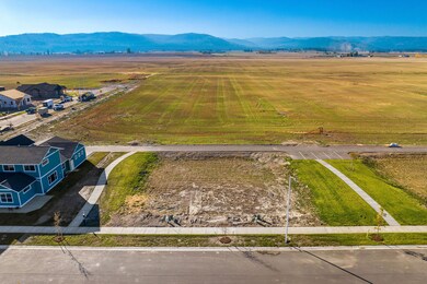 610 Holstein Way, Kalispell, MT 59901 - photo 2
