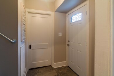 2019-09-16_18-49-42_2288