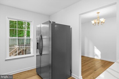 10505 Cobblestone Dr, Spotsylvania, VA 22553 - photo 6