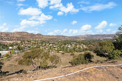 22451 S Summit Ridge Cir, Chatsworth, CA 91311 - photo 6