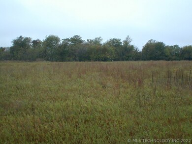 APPROXIMATELY 9 ACRES OF PASTURE AND 13 ACRES OF W