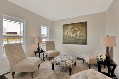 5513 Bankstown Ln, Chesterfield, VA 23237 - photo 5