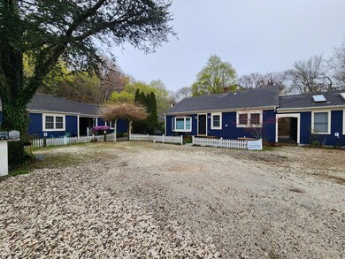 30 bangs repainted