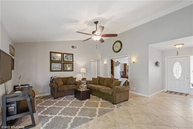 9447 Burlington Place, Boca Raton, FL 33434 - photo 4