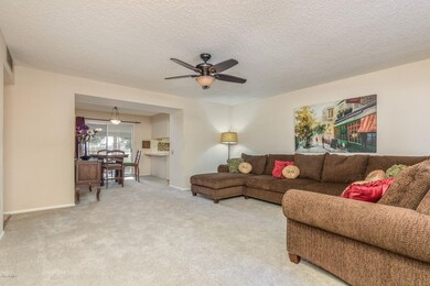 0010-Lakeforest (11)