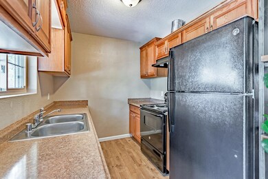 24 kitchen