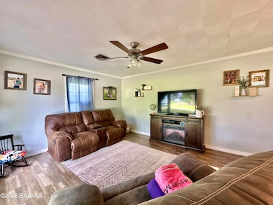 2211 Meche Rd, Rayne, LA 70578 - photo 5