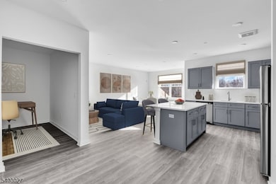 9 U1 Hellers Ln unit 2, Jefferson Twp., NJ 07849 - photo 4