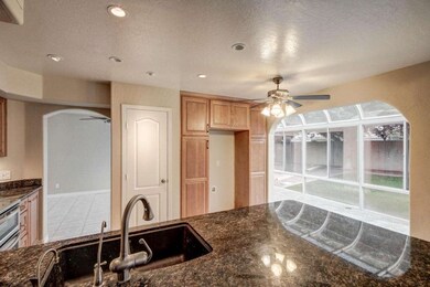 kitchen3.jpg